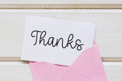 Redliner Font Abo Daniel Studio 