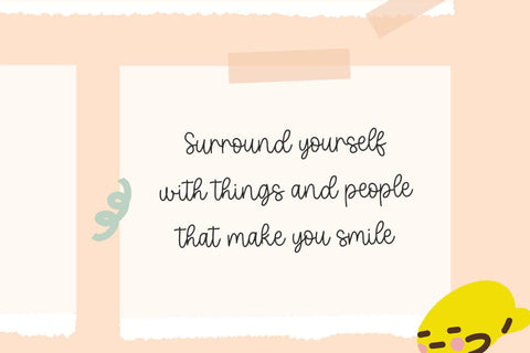 Redliner Font Abo Daniel Studio 