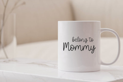 Redliner Font Abo Daniel Studio 