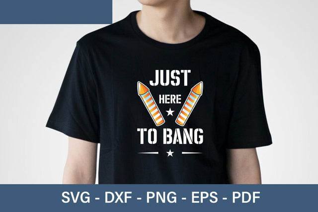 REDNECK LIVES MATTER American Flag USA 4th Of July SVG PNG Cutting Printable Files SVG Debashish Barman 