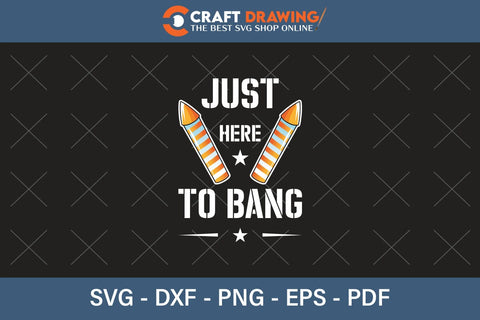 REDNECK LIVES MATTER American Flag USA 4th Of July SVG PNG Cutting Printable Files SVG Debashish Barman 