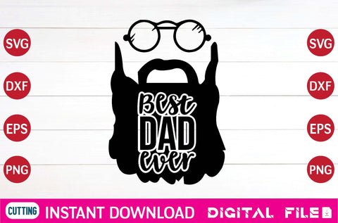 reel cool dad svg SVG designer krishna 