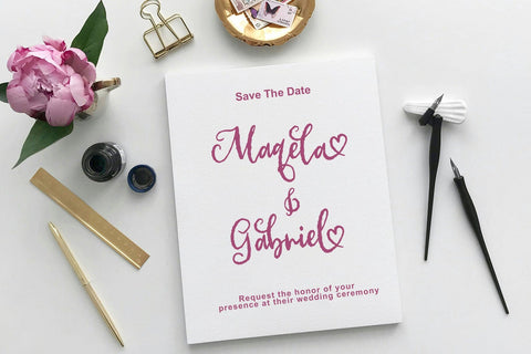 Refagan Font Sulthan studio 