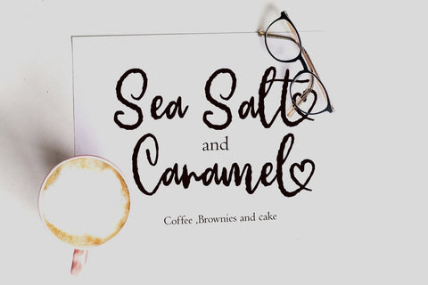 Refagan Font Sulthan studio 