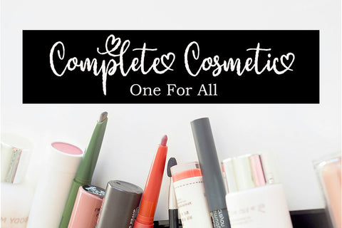 Refagan Font Sulthan studio 