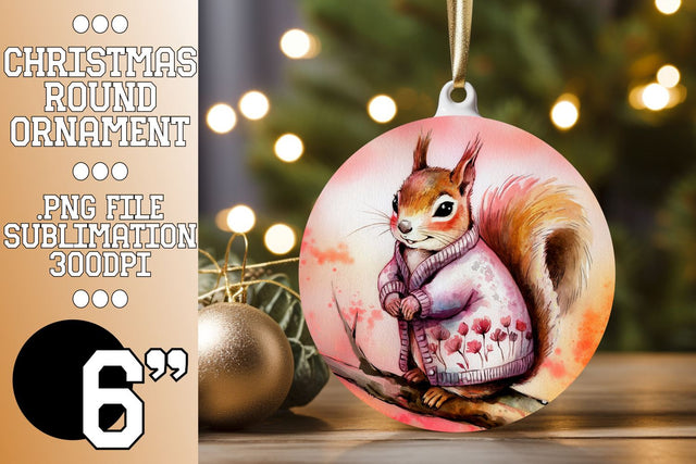 Refresh your keychain collection with our vibrant round templates., Animals Sublimation HoodArtCraft 