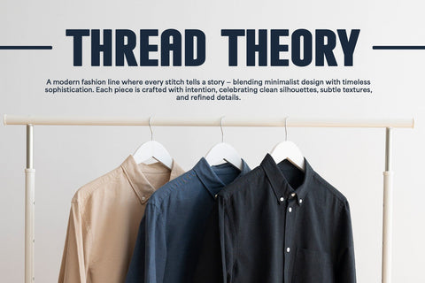 Reganz - A Modern Sans Serif Font Font studioalmeera 