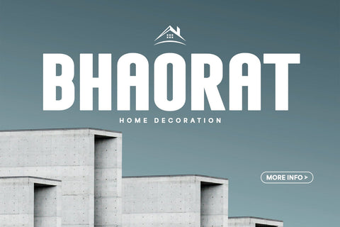 Reganz - A Modern Sans Serif Font Font studioalmeera 