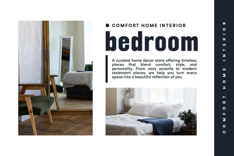 Reganz - A Modern Sans Serif Font Font studioalmeera 