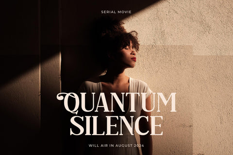 Regflina - Modern Serif Font Font Letterena Studios 