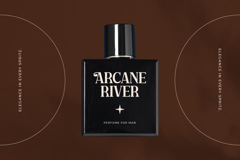 Regflina - Modern Serif Font Font Letterena Studios 