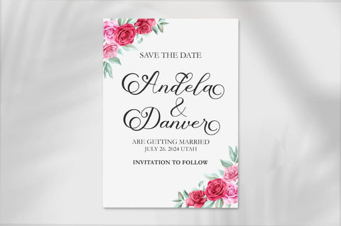 Regikal Script Font gatype 