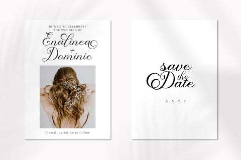 Regikal Script Font gatype 