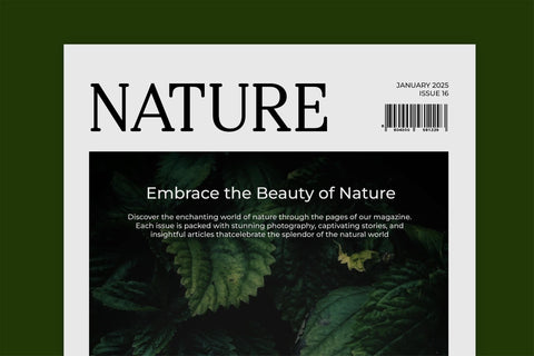 Regime Misfiles - Serif Oldstyle Font Font Letterena Studios 