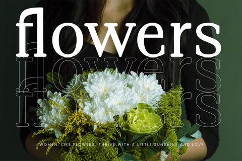 Regime Misfiles - Serif Oldstyle Font Font Letterena Studios 