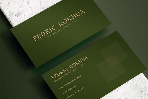 Regime Misfiles - Serif Oldstyle Font Font Letterena Studios 