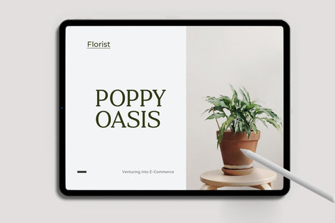 Regime Misfiles - Serif Oldstyle Font Font Letterena Studios 