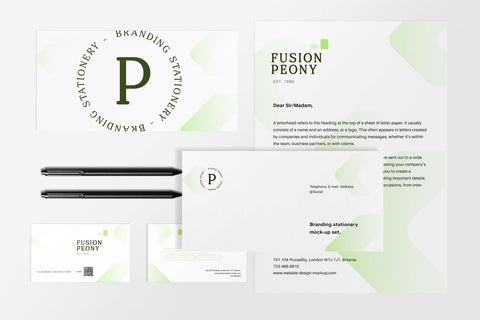 Regime Misfiles - Serif Oldstyle Font Font Letterena Studios 