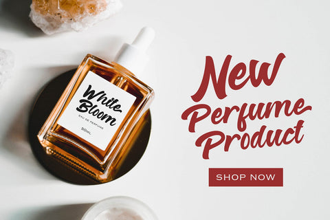 Reginetta - Bold Script Font Font StringLabs 