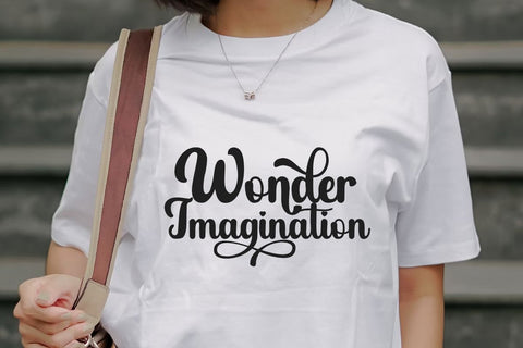 Regulai - Modern Calligraphy Font Font Masyafi Studio 