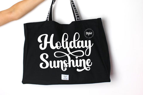 Regulai - Modern Calligraphy Font Font Masyafi Studio 