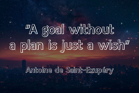 Regular Day Font Misti's Fonts 