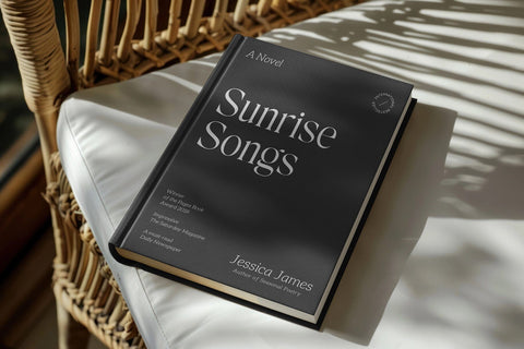 Reign – Display Serif Font Font studioalmeera 