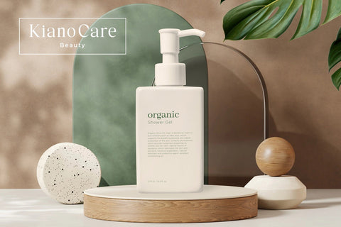 Reign – Display Serif Font Font studioalmeera 