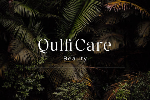 Reign – Display Serif Font Font studioalmeera 