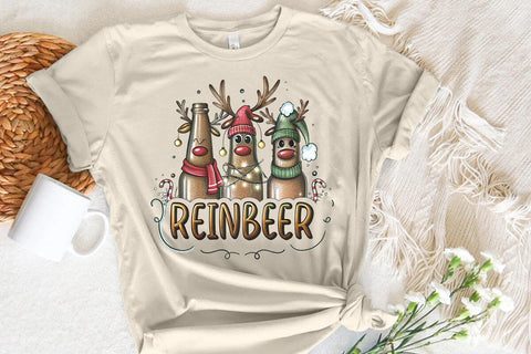 reinbeer (1) SVG Angelina750 