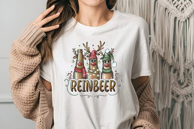reinbeer (1) SVG Angelina750 