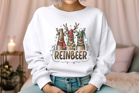 reinbeer (1) SVG Angelina750 