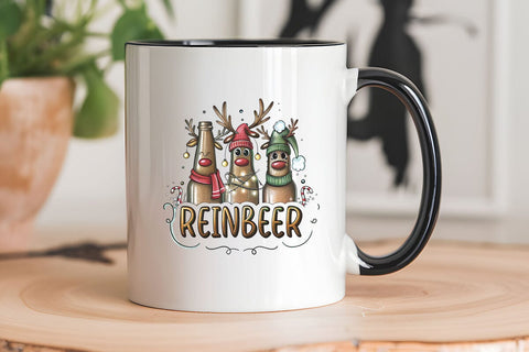 reinbeer (1) SVG Angelina750 