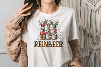 reinbeer (2) SVG Angelina750 