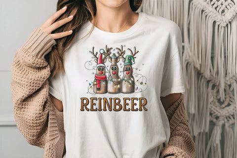 reinbeer (2) SVG Angelina750 