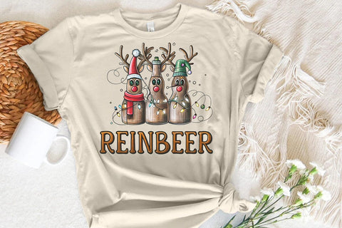 reinbeer (2) SVG Angelina750 
