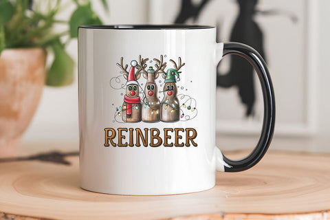 reinbeer (2) SVG Angelina750 