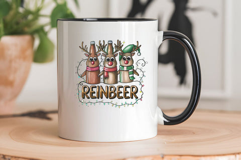 reinbeer (3) SVG Angelina750 