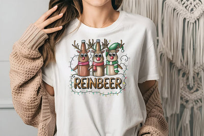 reinbeer (3) SVG Angelina750 