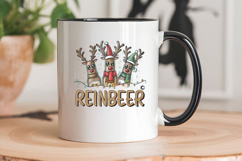 reinbeer (4) SVG Angelina750 