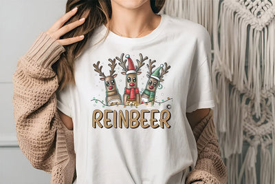 reinbeer (4) SVG Angelina750 