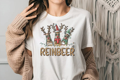reinbeer (4) SVG Angelina750 