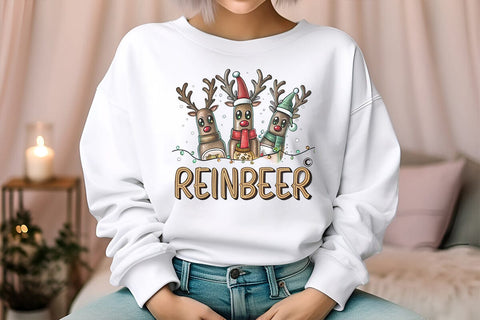 reinbeer (4) SVG Angelina750 