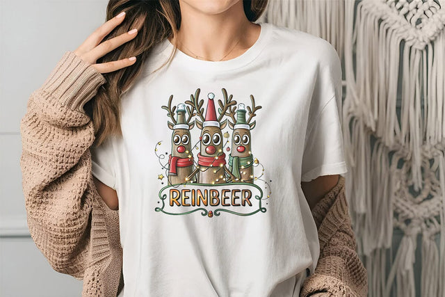 reinbeer (5) SVG Angelina750 