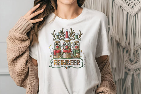 reinbeer (5) SVG Angelina750 