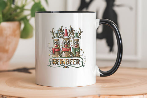 reinbeer (5) SVG Angelina750 