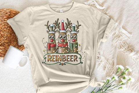 reinbeer (5) SVG Angelina750 