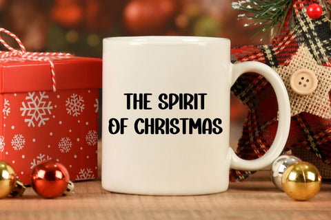 Reindeer Games Font Masyafi Studio 