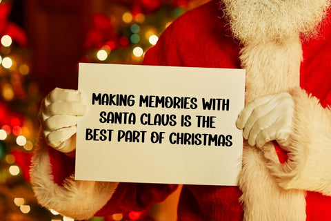 Reindeer Games Font Masyafi Studio 