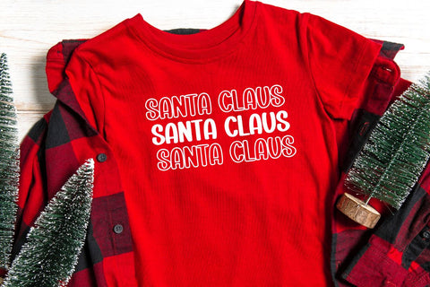 Reindeer Games Font Masyafi Studio 